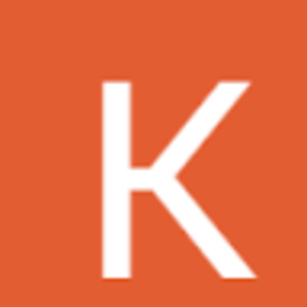 Meet your Posher, Kelechi